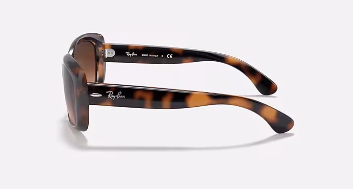 Ray-Ban JACKIE OHH