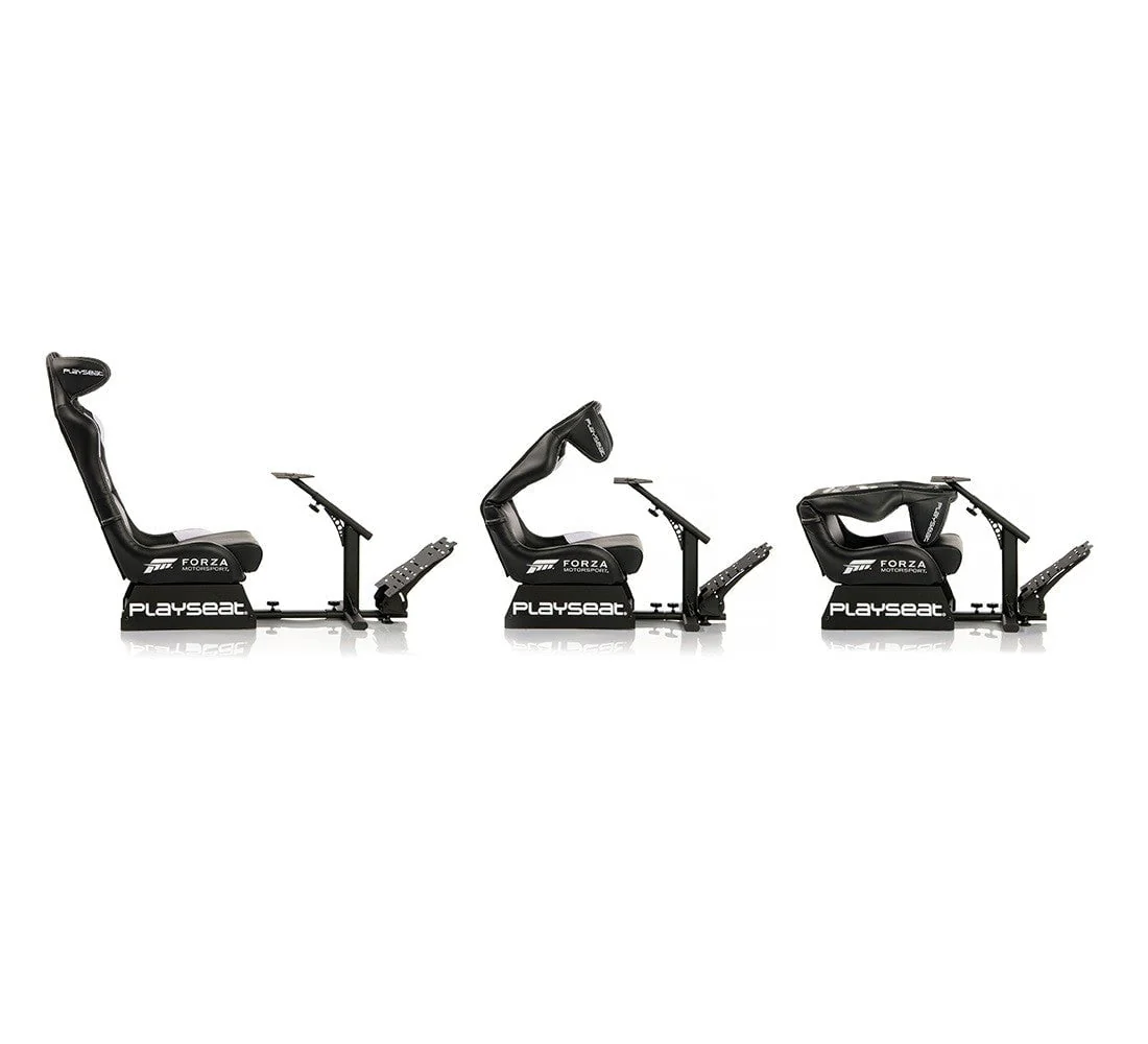 Playseat RFM.00216 Evolution Forza Motorsports Pro Edition - Image 6