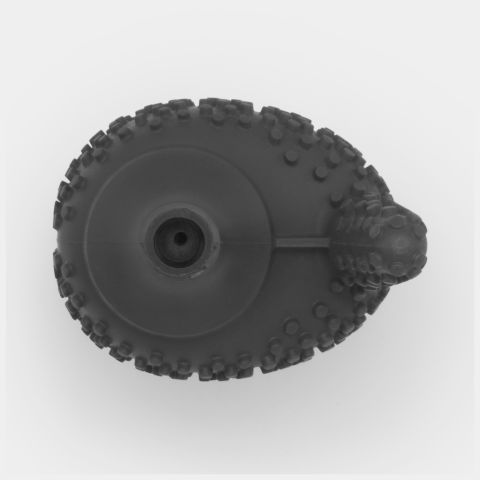 MindSet Vervangingsborstel