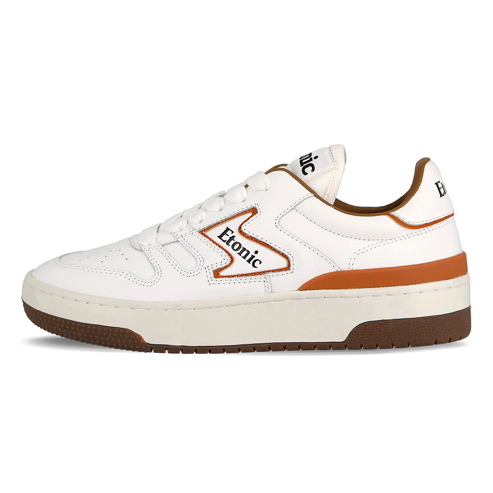 Etonic - Baskets B481 - Marron