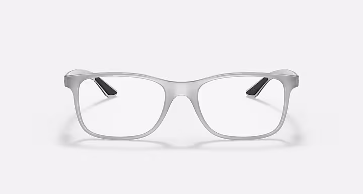 Ray-Ban RB8903 OPTICS