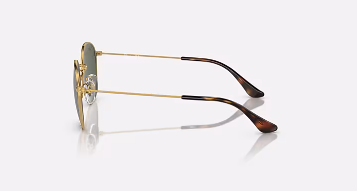Ray-Ban ROB KIDS