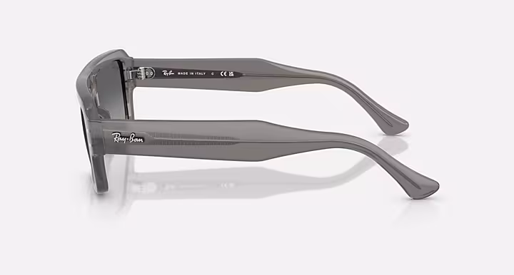 Ray-Ban LUKAS BIO-BASED