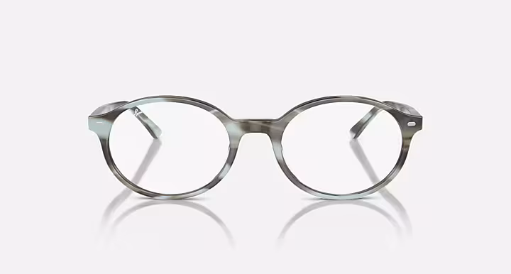 Ray-Ban GERMAN OPTICS