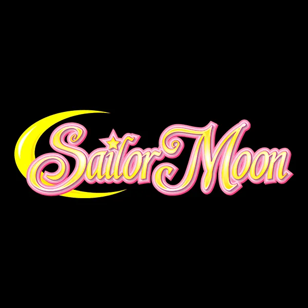 Sailor Moon TeeThreads Sustain the Scene with Custom Apparel