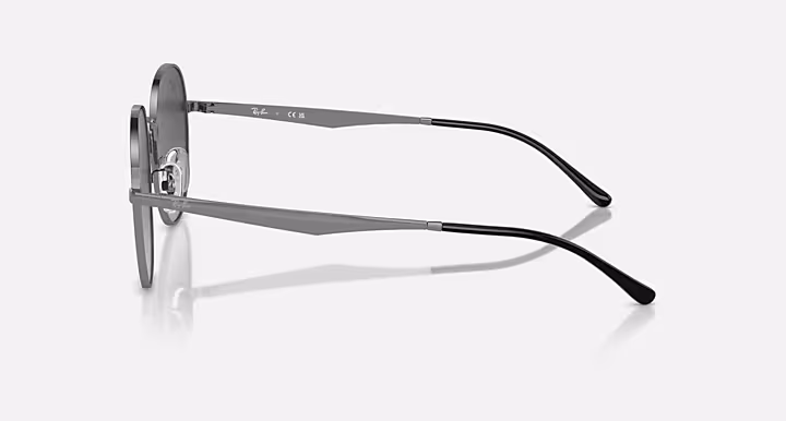 Ray-Ban RB3727D