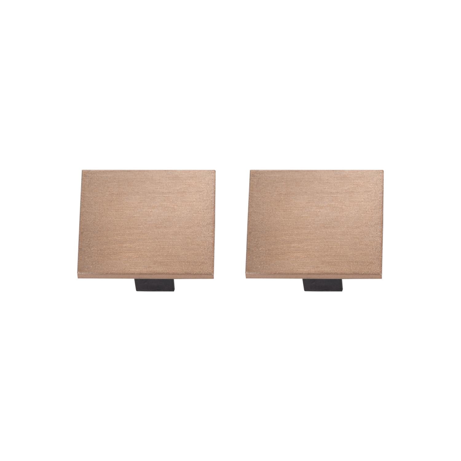 Lucide Premium LINIAL Railverlichting - Champagne kleur