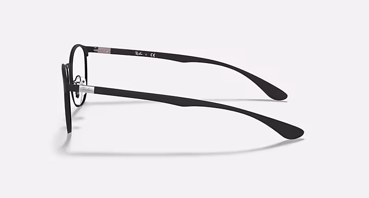 Ray-Ban RB6355 OPTICS