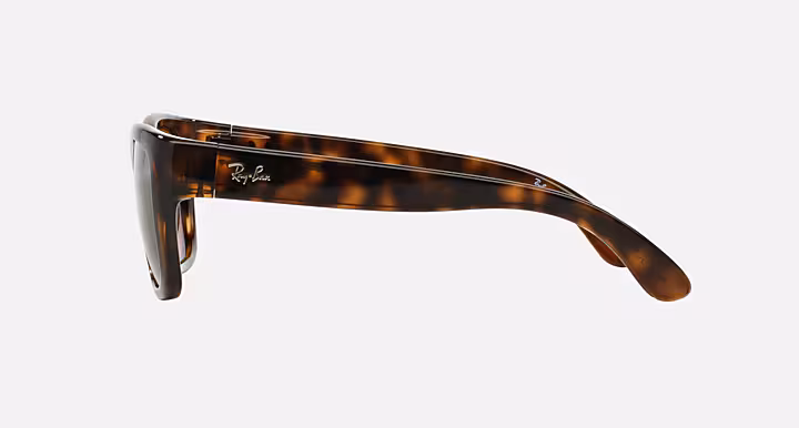 Ray-Ban RB4194