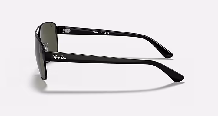 Ray-Ban RB3663