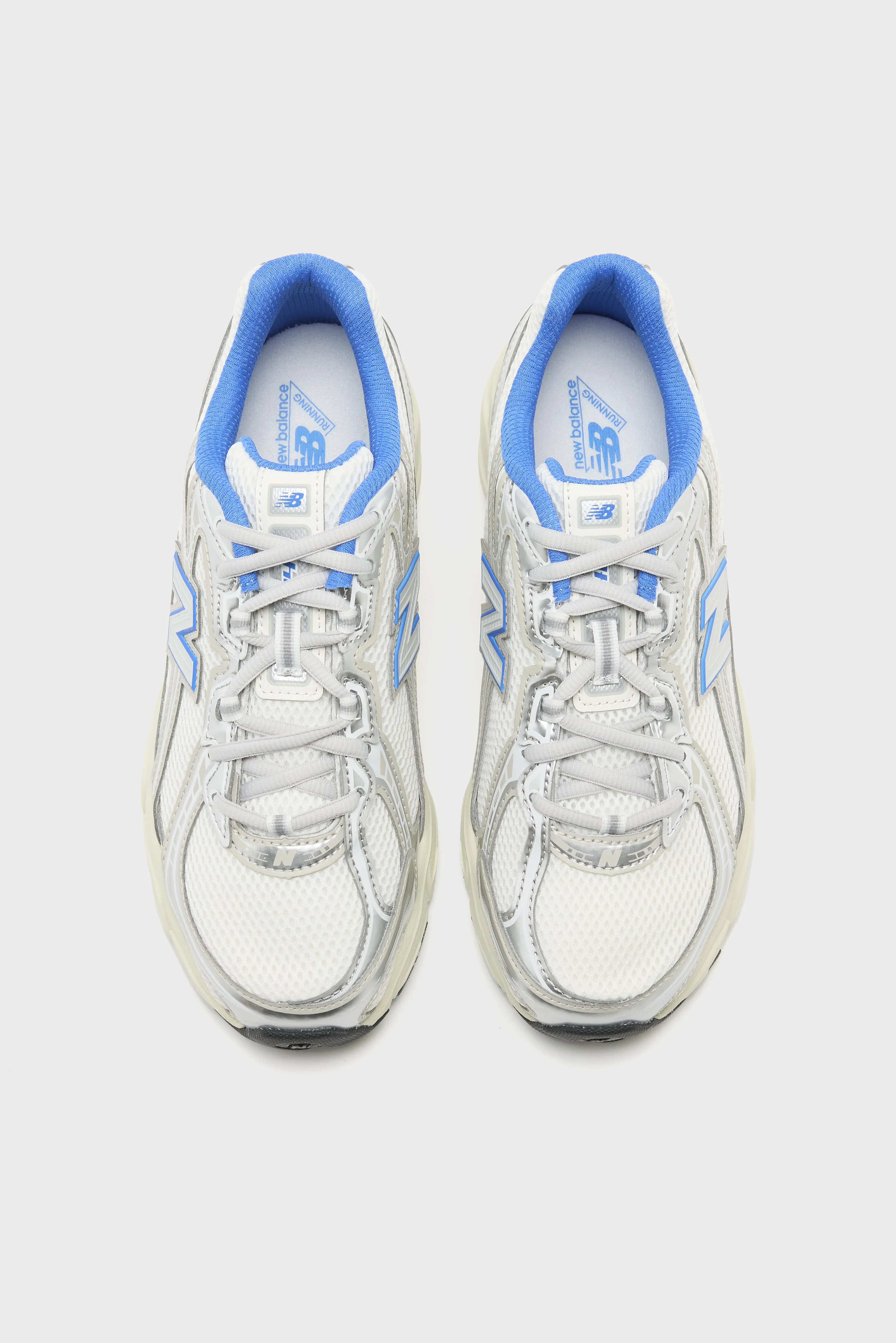 Bellerose 740 for Women  (261 / W / BLUE)