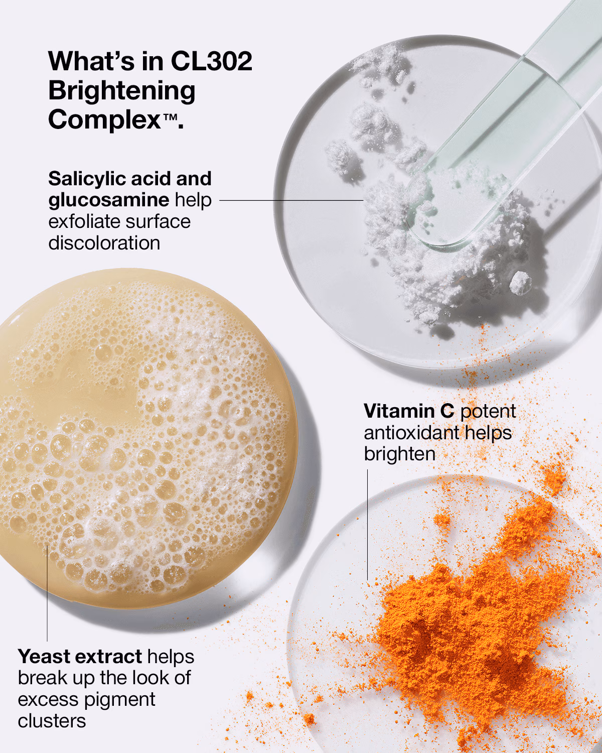 Brightening Routine: Mini Even Better Skincare Kit