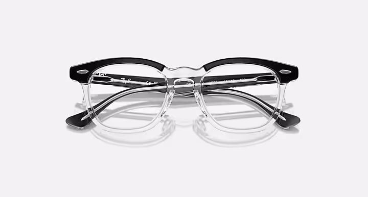 Ray-Ban RB9098V OPTICS KIDS