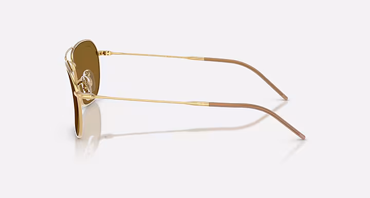 Ray-Ban CARAVAN REVERSE