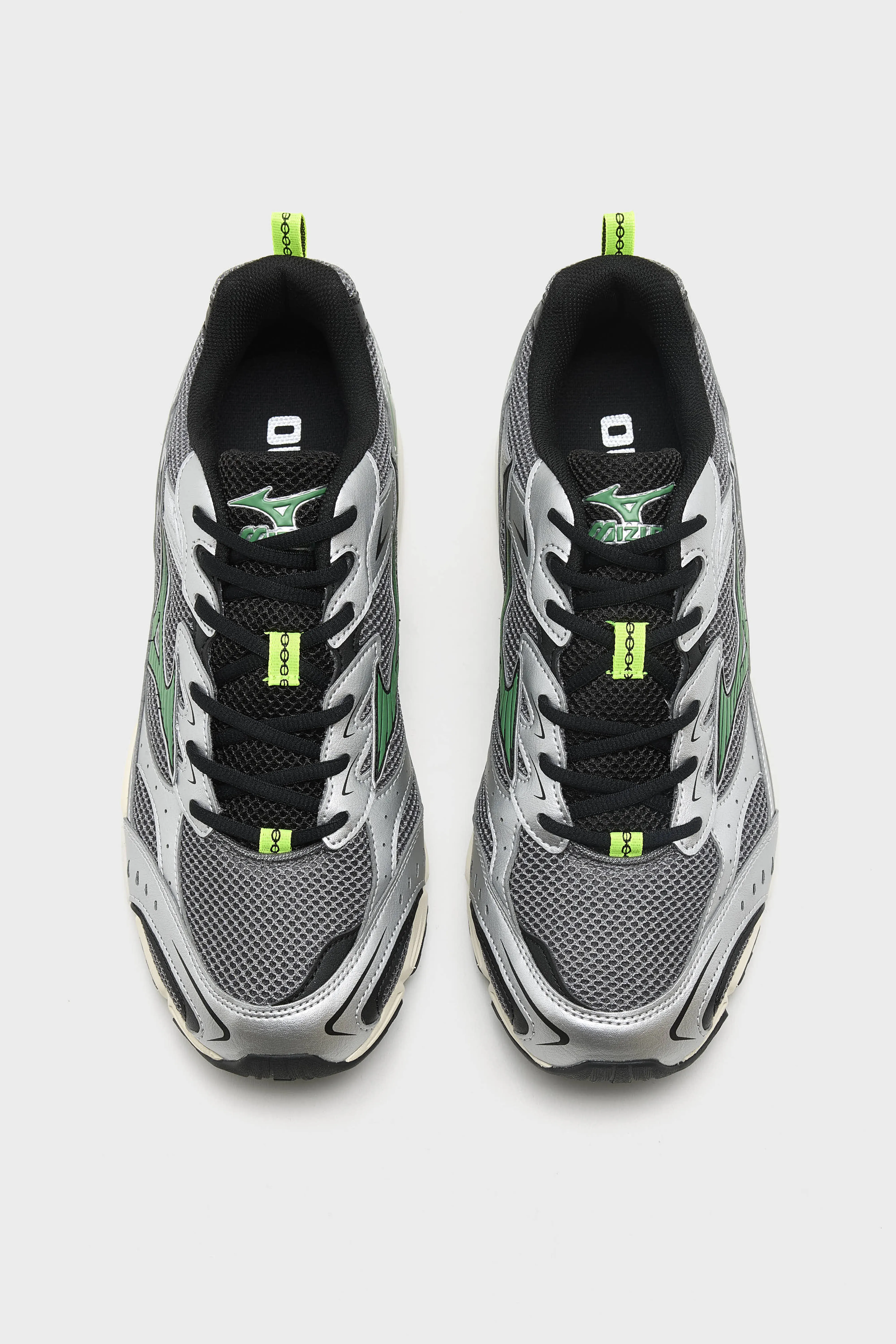 Bellerose MXR Sport for Men  (261 / M / GREEN)