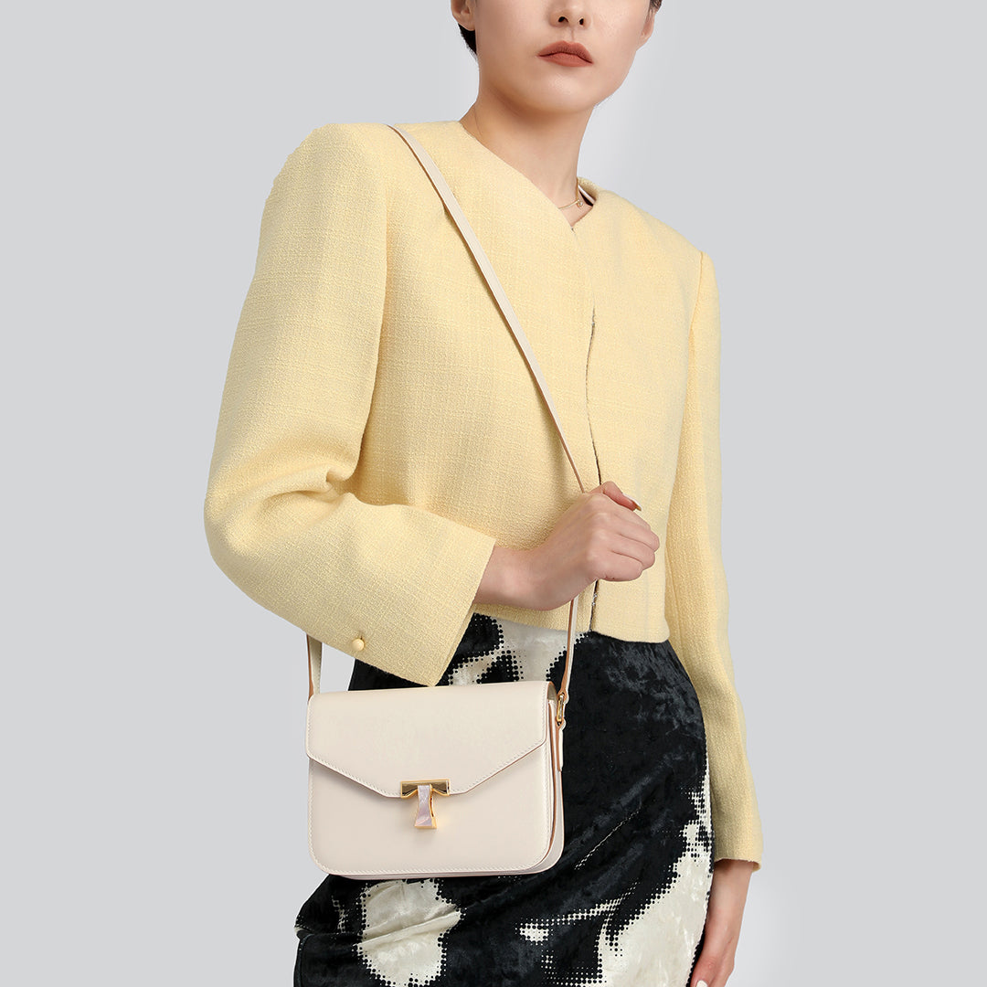 Crossbody Bags - Se7enfashion
