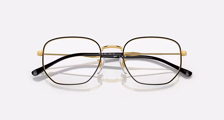 Ray-Ban RB6496 OPTICS LIMITED