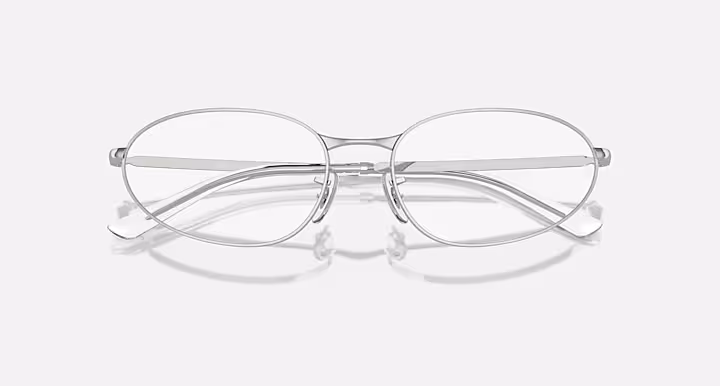 Ray-Ban RB3734V OPTICS