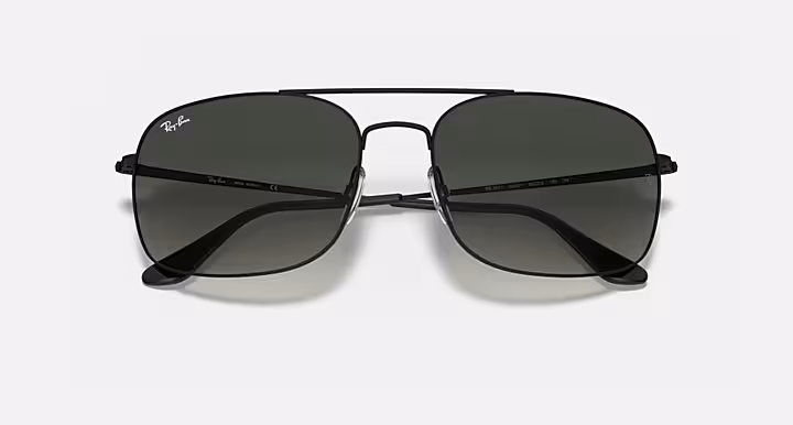 Ray-Ban RB3611