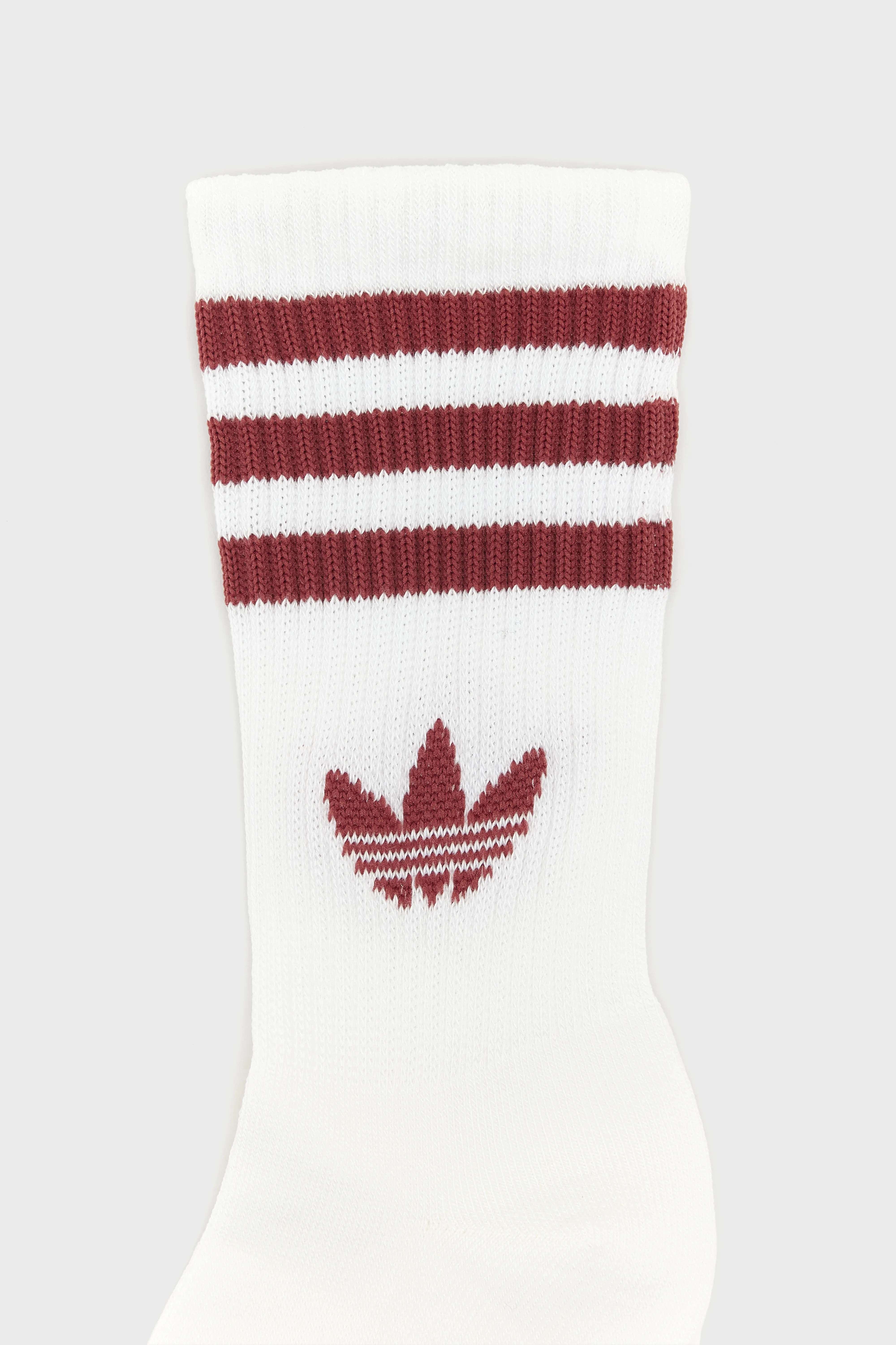 Bellerose Mid Cut Crew Socks for Women  (261 / W / MULTICOLOR)