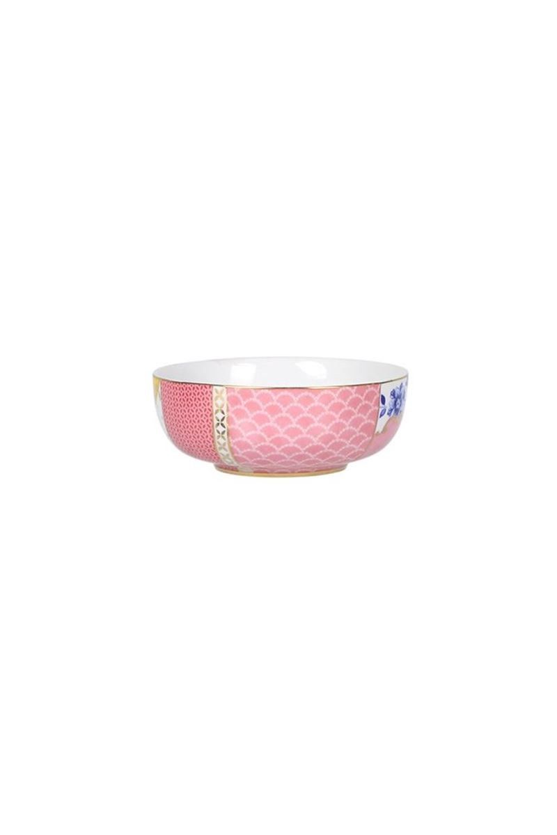 Bowl Royal 12.5cm