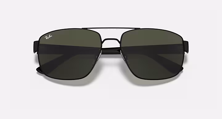 Ray-Ban RB3663