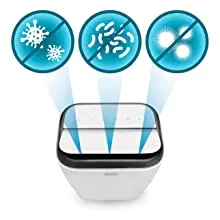 portable air conditioner dehumidifier evaporative dry hose humid airconditioner portable porrable