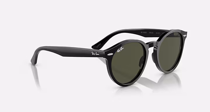 Ray-Ban LARRY