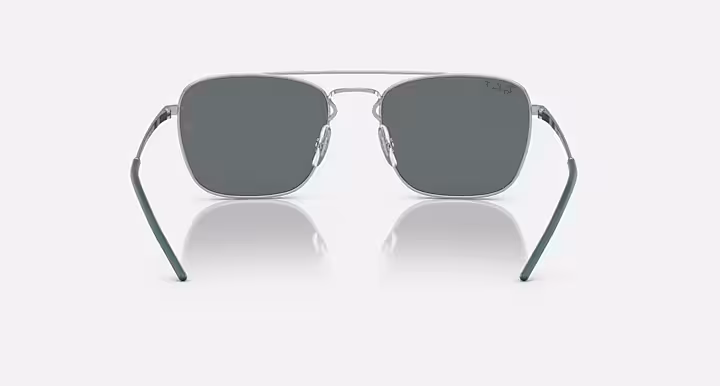 Ray-Ban RB3588
