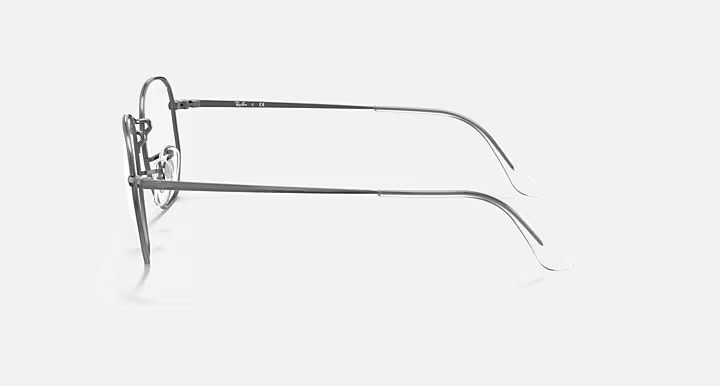 Ray-Ban HEXAGONAL OPTICS