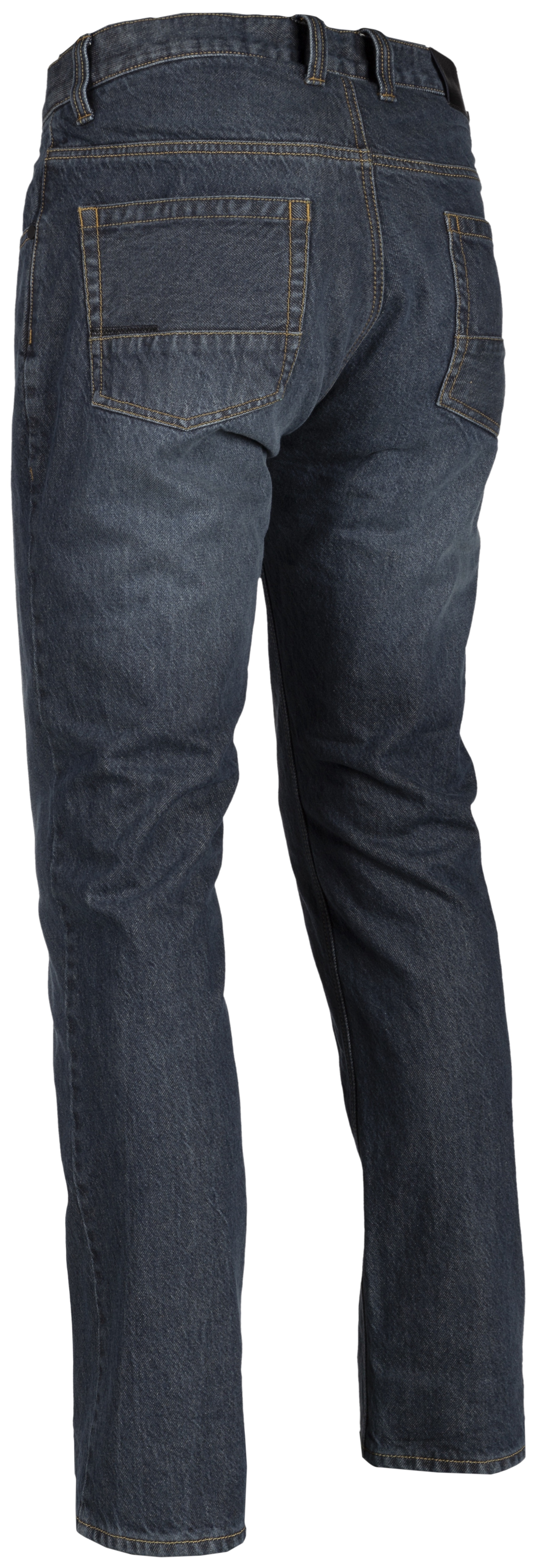 SportsBikeShop Klim K Fifty 2 Jeans