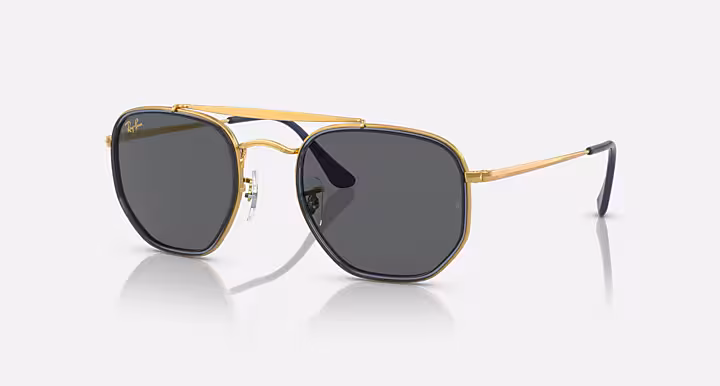 Ray-Ban MARSHAL II