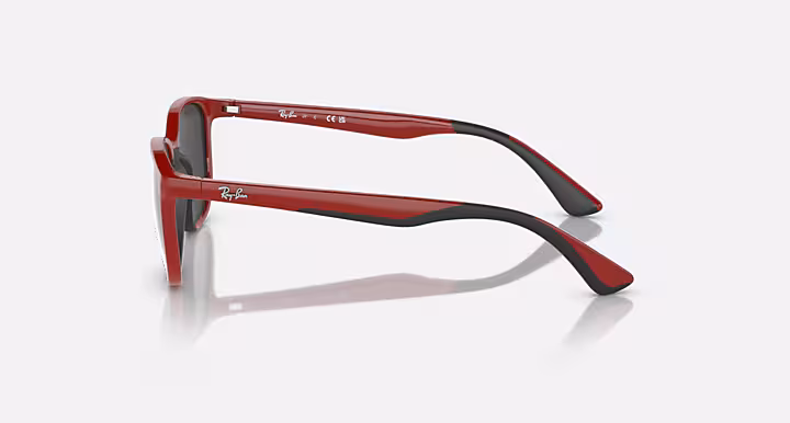 Ray-Ban RB9078S KIDS BIO-BASED