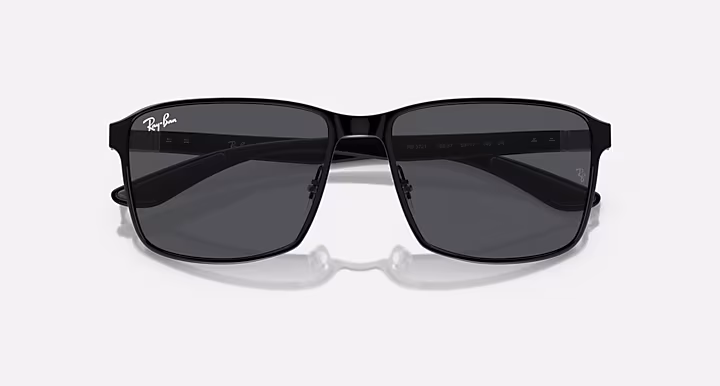 Ray-Ban RB3721