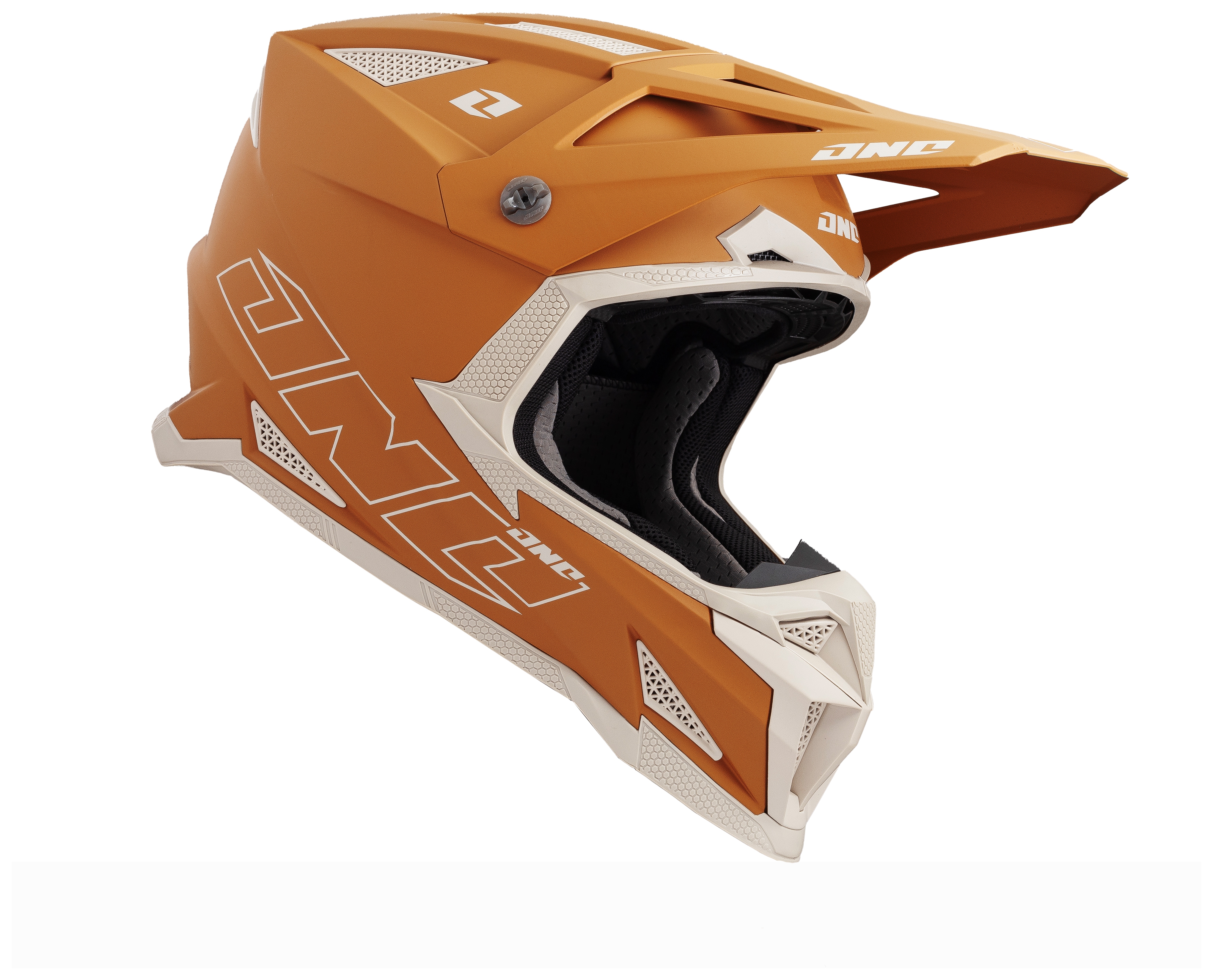 SportsBikeShop One Industries X-297 Horizon Mips Helmet