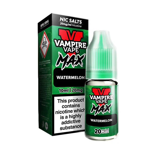 elfbar elfa kaufen Vampire Vape E-Liquid | From 2.50