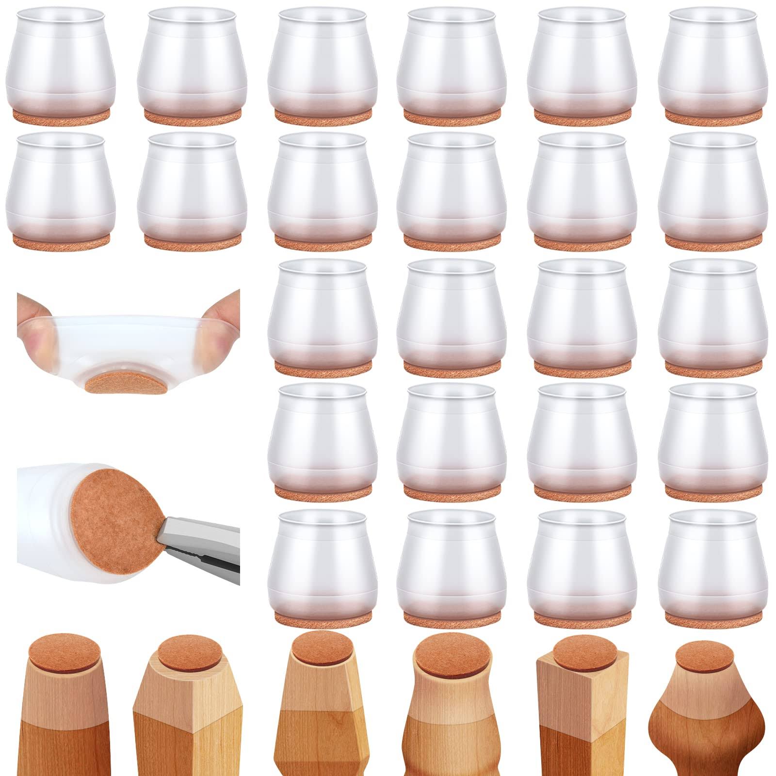 Featured products