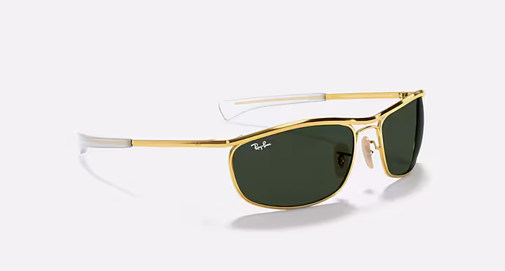 Ray-Ban OLYMPIAN I DELUXE