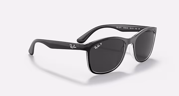 Ray-Ban RB4374