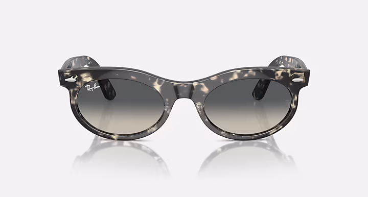 Ray-Ban WAYFARER OVAL