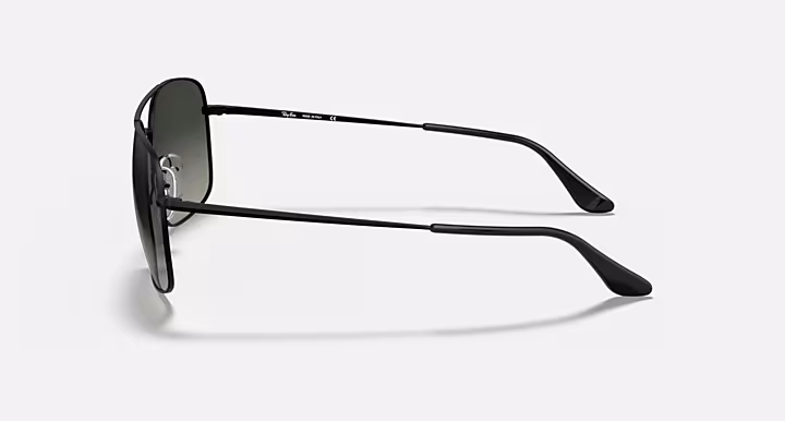 Ray-Ban RB3611
