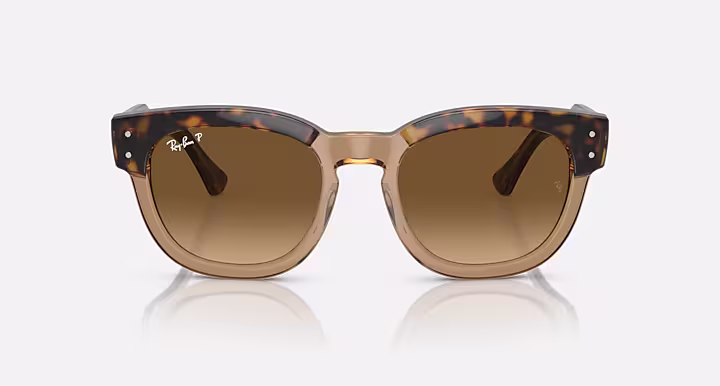 Ray-Ban MEGA HAWKEYE