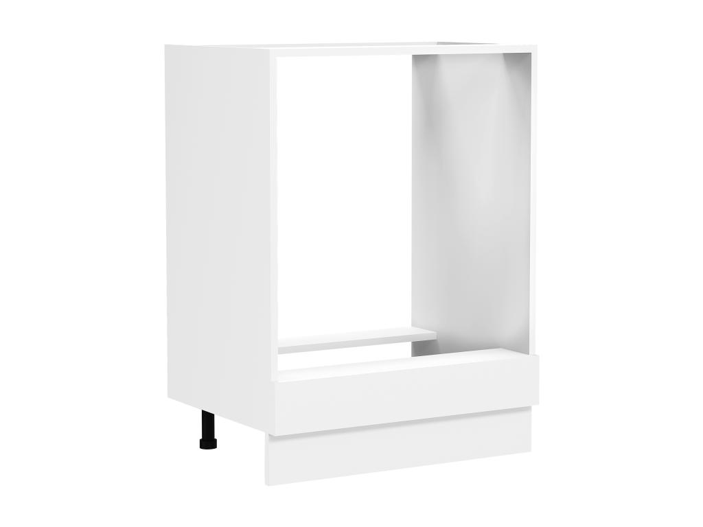 Mueble horno Fasola