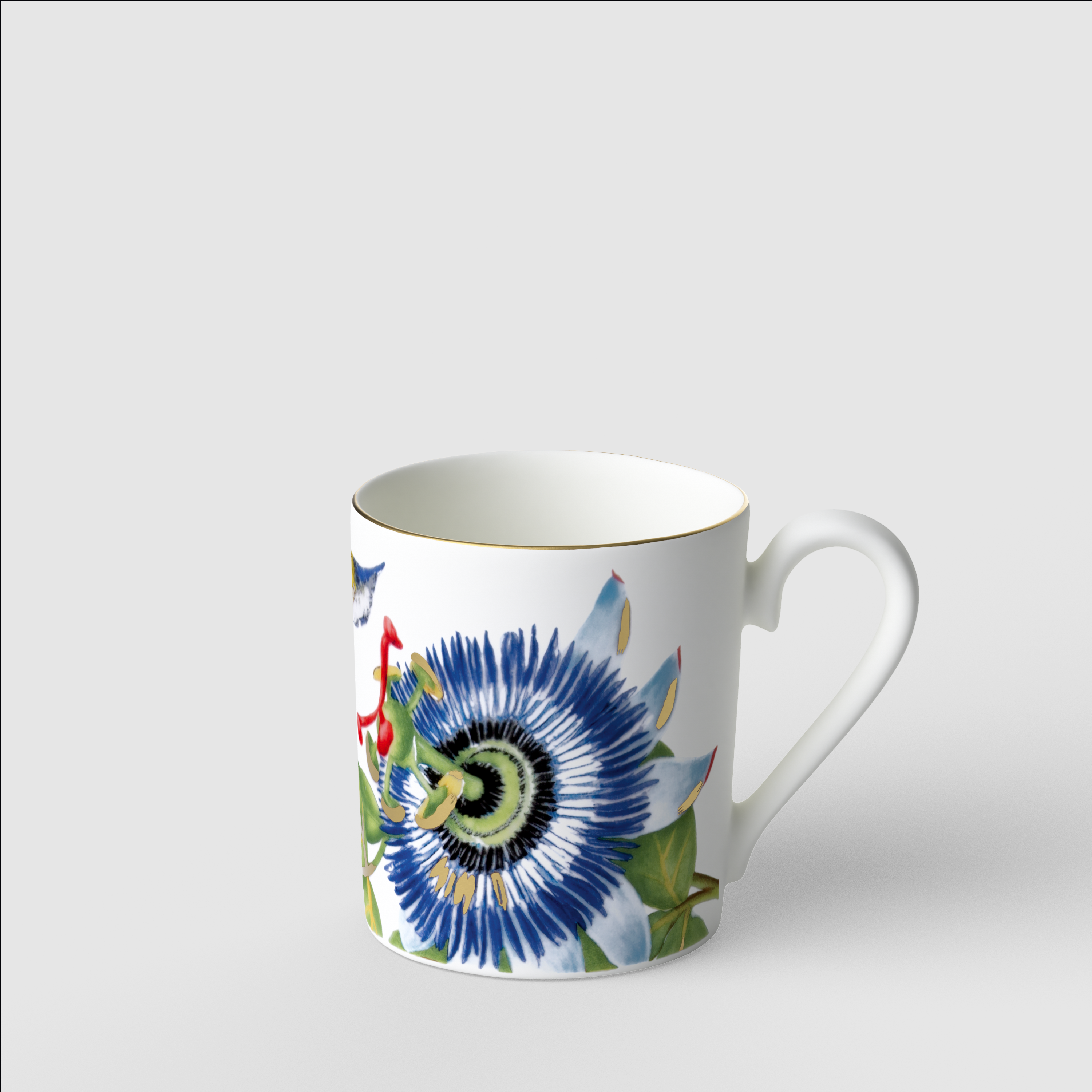 Villeroy & Boch Amazonia Mug