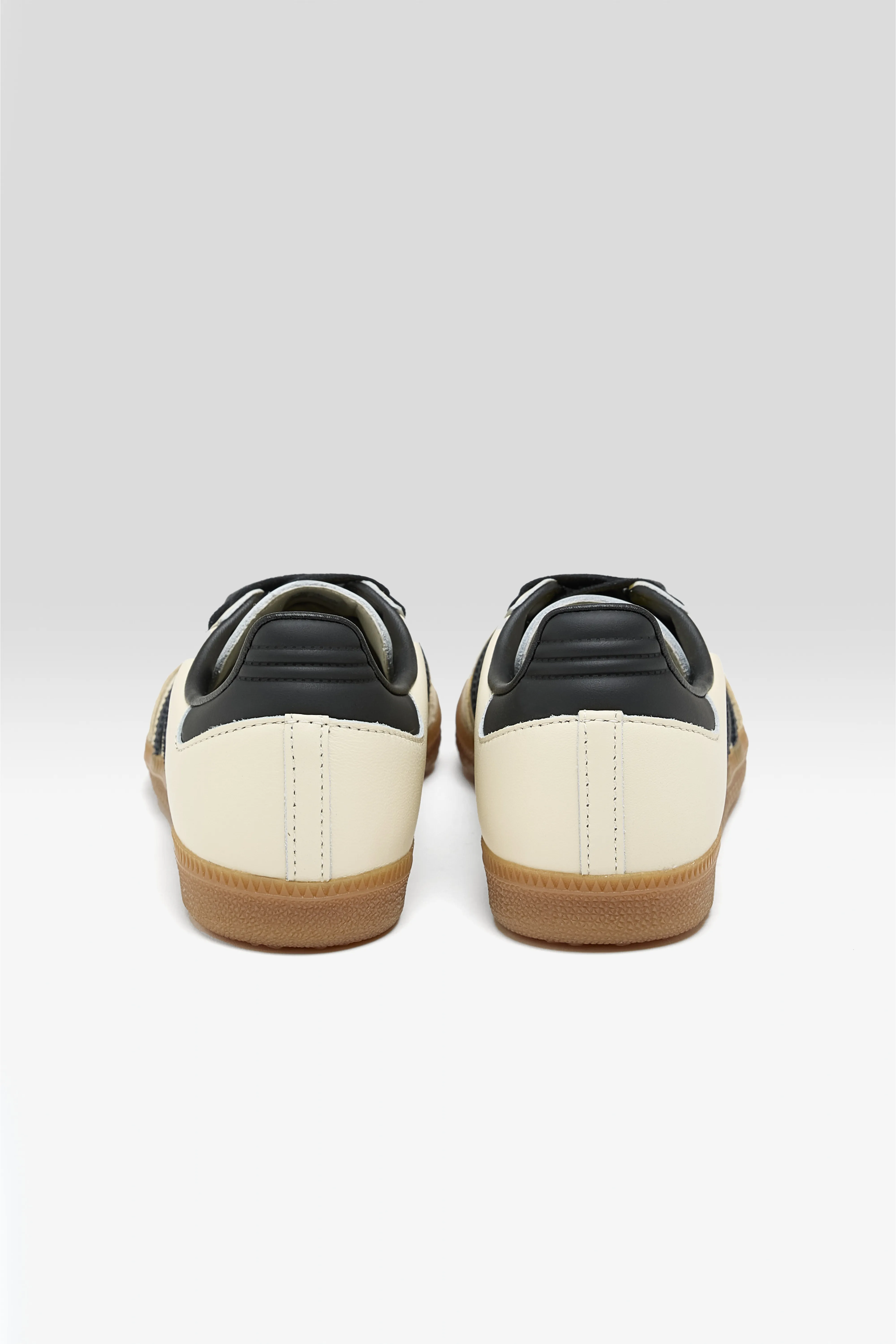 Bellerose Samba OG for Women (251 / W / WHITE)