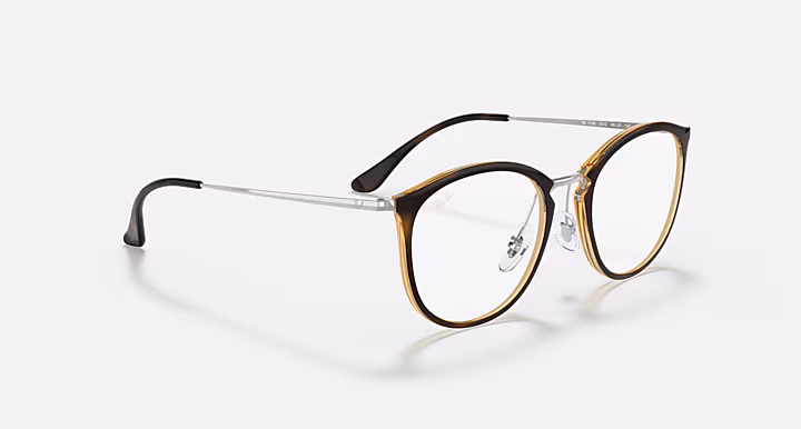 Ray-Ban RB7140 OPTICS