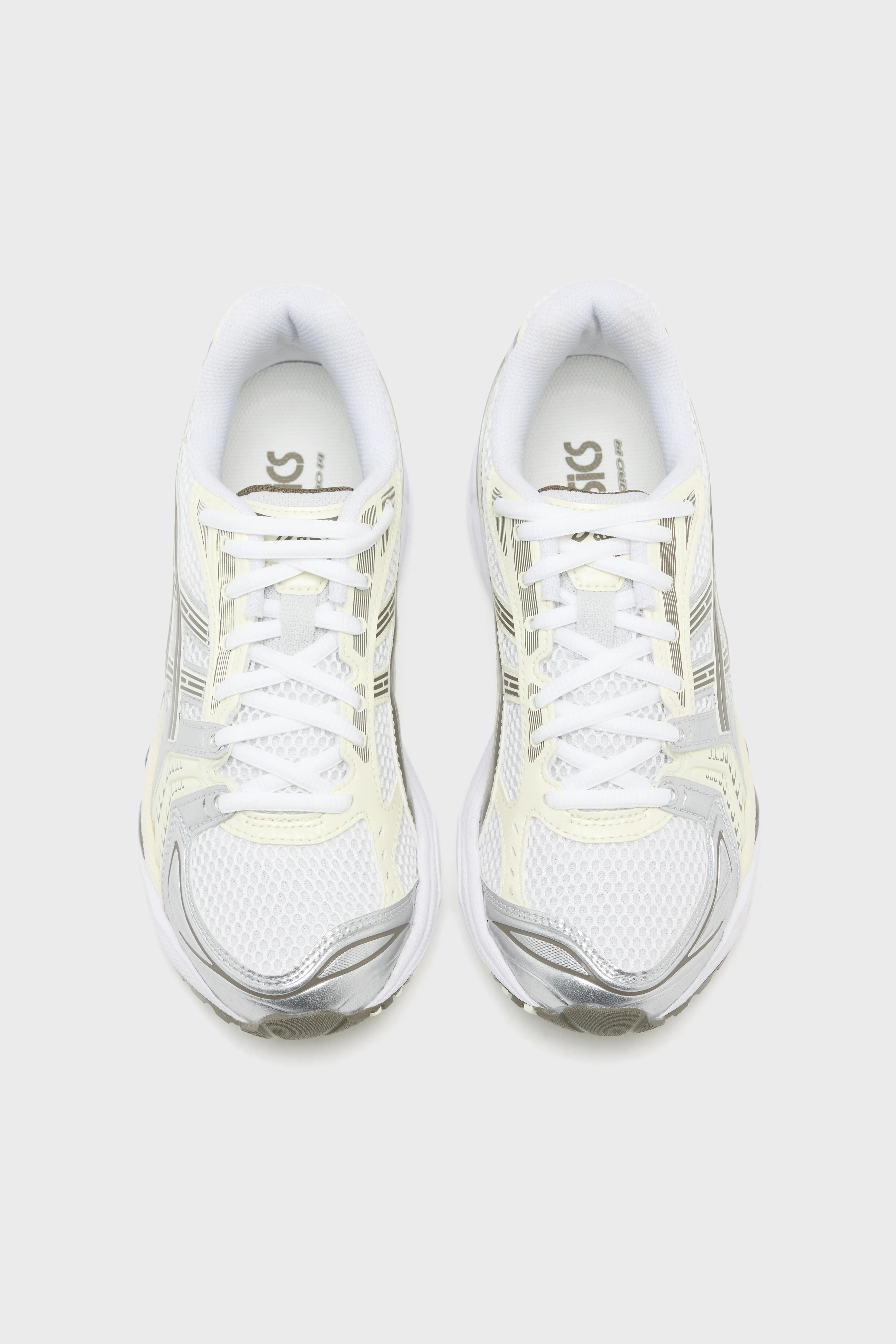 Bellerose Gel-Kayano 14 for Women  (261 / W / IVORY)