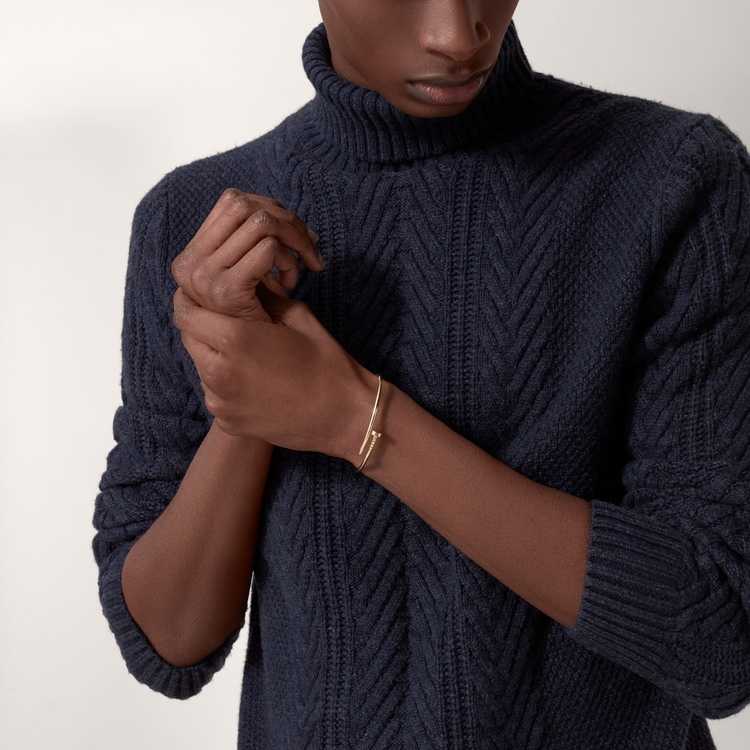 Replicate Juste un Clou bracelet, small model(1:1 replica) - Original Replica Club