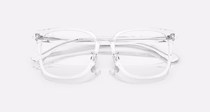 Ray-Ban RB5419 OPTICS