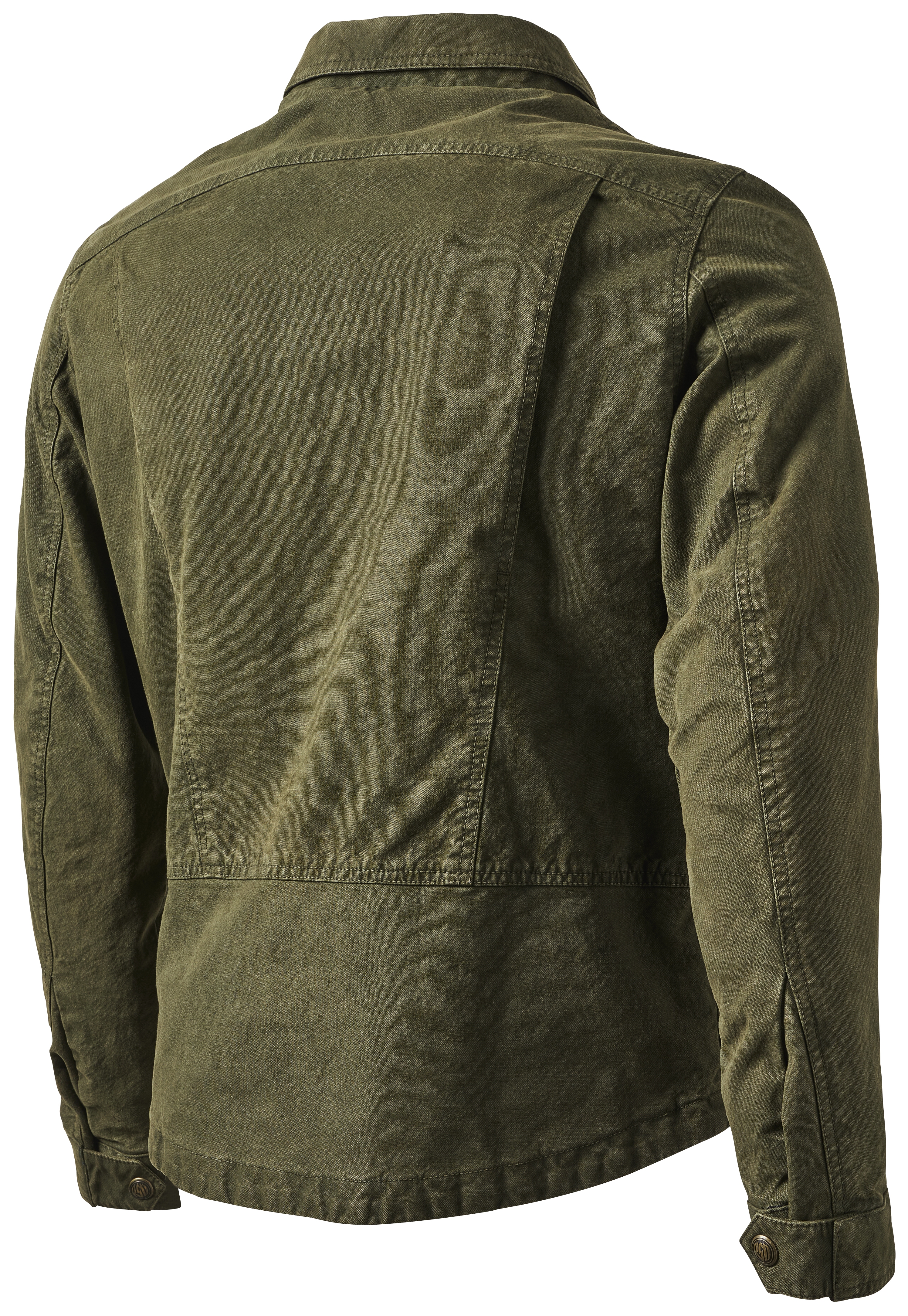 SportsBikeShop Roland Sands Pismo CE Riding Shirt